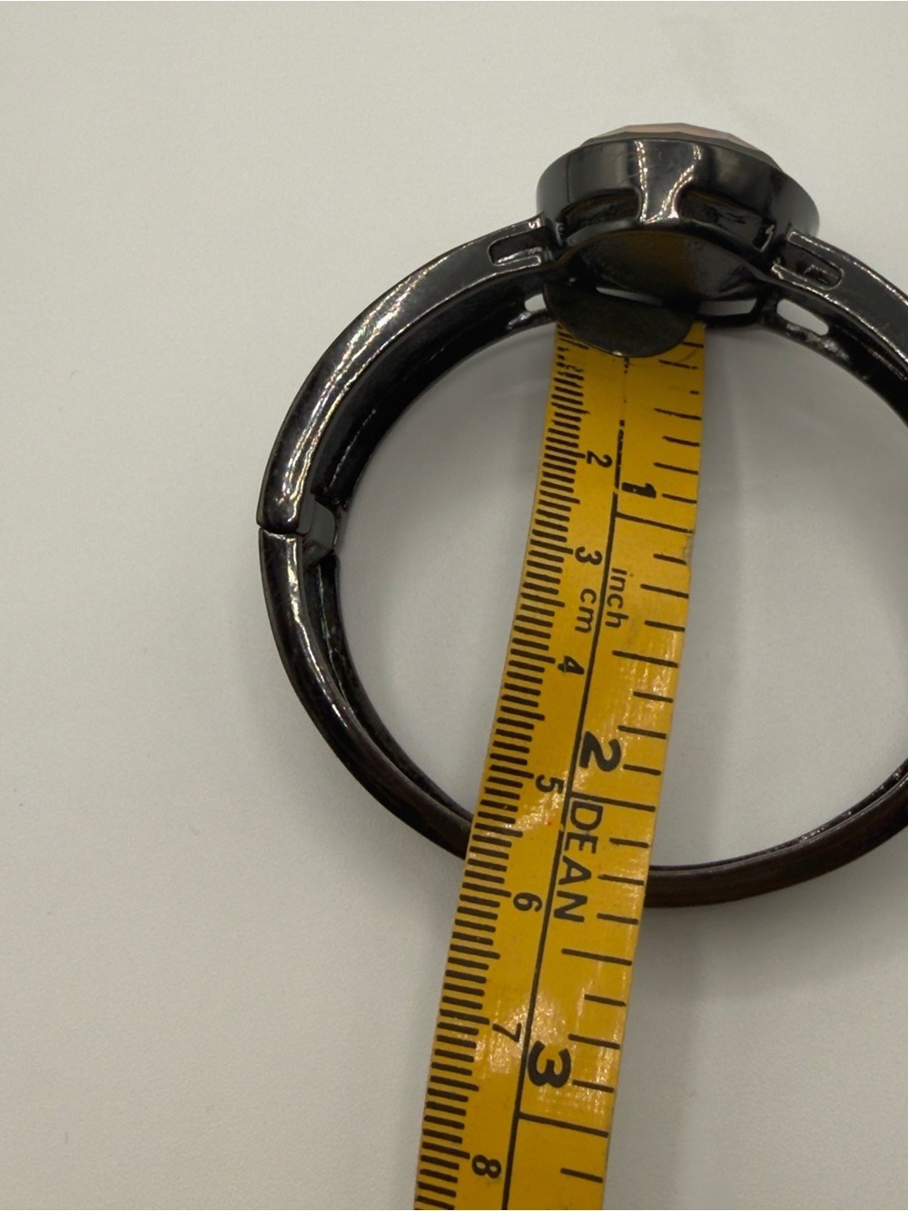 Butler bangle - Picture 11 of 11